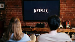 Is Comfort Quietly Killing Your Connection?