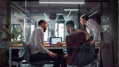 Reclaim Your Energy – The Strategic Power of Delegation and Intentional "No's"