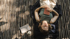 The Truth About Recovery and How You Can Be Healed and Still Be Healing