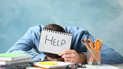 Why Are High Performers Missing the Signs of Burnout?