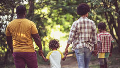 How Health and Social Systems Miss and Reinforce Inequities for Black Families