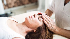 How Interoception Helps Heal Trauma