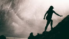 Metabolic Flexibility – The Hidden Advantage Behind Endurance Performance