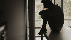 Understanding Rumination After a Breakup – What It Is, Why It’s Harmful, and How to Heal