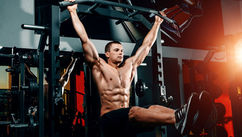 How to Get Abs Without Starving Yourself – Fat Loss Guide