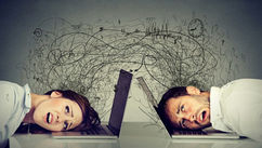 How to Lead with Empathy in Virtual Environments