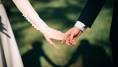 The Power Of Shared Goals In Relationships – Why Aligning Life Goals Helps Build A Stronger Bond