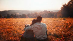 From Toxic to True Love – How to Stop Attracting Unavailable Partners
