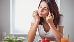 Diets Are Dead – How to Thrive with the $100B Lifestyle Wellness Shift