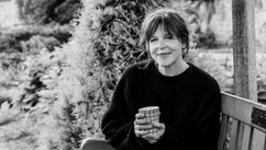 Transformative Wellness Coaching for Mind, Body, and Spirit – Exclusive Interview with Emma Toms