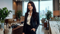 Marianna D’Arcangelo Interview on Connecting Technology Strategy and Creativity