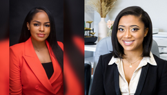 How To Be A Fierce Women In Healthcare That Drives Change ‒ Celebrating Women's Day