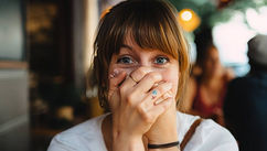 Why Some People Don’t Answer Your Questions and Why That’s Not Resistance