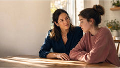 5 Reasons the Teen Years Are the Greatest Opportunity Your Child Has to Shape Who They Become