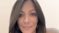 Why the Traditional Mental Health Model Isn’t Enough – An Exclusive Interview with Dr. Katie Simons
