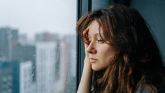 Your Life Is Not Over Just Because It Didn't Go According to Plan