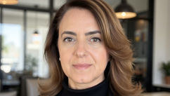 How Heal & Zeal Digital Helps Build Authentic Wellness Brands – An Interview with Founder Hana Feidi