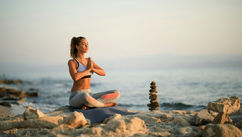 5 Reasons Breathwork Boosts Workplace Wellbeing, Employee Performance, and Mental Health