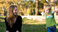 How to Co-Parent With a Narcissist and Stay Sane – When the “No Contact” Rule Isn’t Fully an Option
