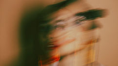 Shaken Identity – What Happens When Work Becomes Who We Are
