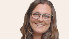 Leading with Compassion and Clarity – Exclusive Interview with Karmen Fairall