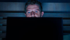Are You Addicted to Internet Pornography?
