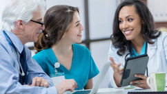 How Journey Health is Redefining Mental Wellness for a Global, Culturally Diverse World