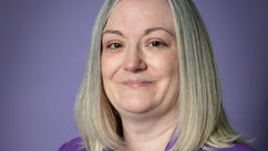 Finding Peace and Clarity Through Spiritual Guidance – Exclusive Interview With Wendy McKendrick