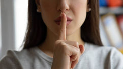 Rewiring the Critical Inner Voice With EMDR and Neuroscience for Lasting Change