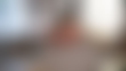 Having Anxiety for No Apparent Reason? Your Tight Neck and Gut Issues May Be Part of the Picture