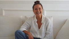 The Science of Stress Recovery and Emotional Resilience – Interview with Marie Keutler