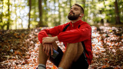 The Psychology of Fat Loss – Why Your Mindset Matters More Than Your Diet