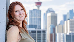 Why Inclusion Takes More Than Accommodations – An Interview with Sarah Batchelor