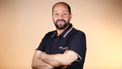Pioneering Excellence in Advertising and Strategic Planning – Interview with Fahd Khater