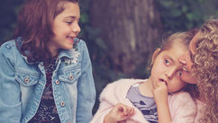 Navigating The Journey Of Neurodiversity And Complex Health Needs With Compassion And Hope