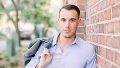 The Science of Confidence and How to Reprogram Your Brain for Unstoppable Success