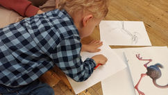 The 5 Baby Brain Secrets That Can Address School Readiness, Communication, and Neurodiversity