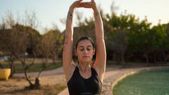 How To Build A Yoga Habit That Lasts Beyond The New Year