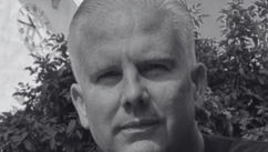 Turning Defeat Into Triumph – An Interview with Matthew Hutcheson