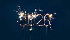 Stepping Into 2026 – The Difference Is Us