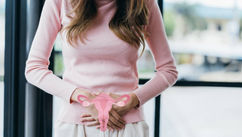 Why Knowing More About PCOS Isn't Helping You Feel Better and What You Can Do Differently