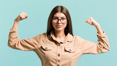 Mastering Self-Leadership to Lead with Confidence and Clarity