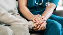 7 Tips for Making the Mental and Emotional Shift to Private Practice