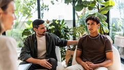 Enneagram-Informed Ways Teens Signal 'I Need You to Notice Me'