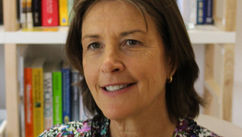 Breaking The Boundaries Of Traditional Medicine – Exclusive Interview With Dr. Anna M L Smith