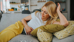 18 Expert Tips to Support Gut Health During Perimenopause
