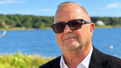 Understanding Time Through Movement, Reality and Choice – An Interview with Michael Galileo