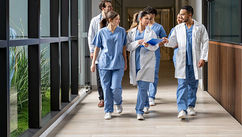 Systemic Barriers Facing Internationally Trained Doctors and Pathways to Meaningful Reform