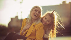 What is Good Girl Syndrome? – The Invisible Cage Holding Back Brilliant Women