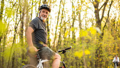 Mature Athletes – Your Fitness and Sports Skills Programs are at War and Here’s the Peace Plan
